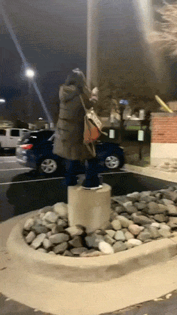 these are some sexy fails 30 gifs 8.html - 1 HD GIF | Premium Gallery 2022