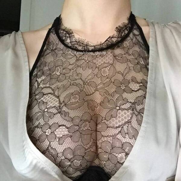 grownup corner 50 pics 14.html - 50 HD Photos | Premium Gallery 2022