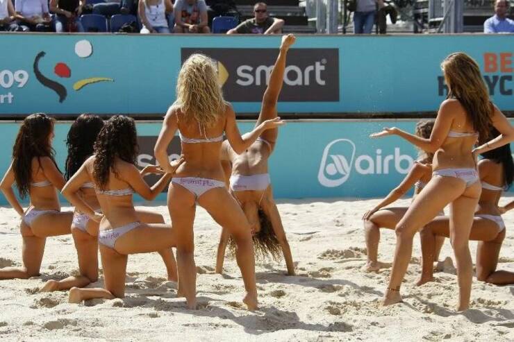 grownup corner 50 pics 14.html - 50 HD Photos | Premium Gallery 2022