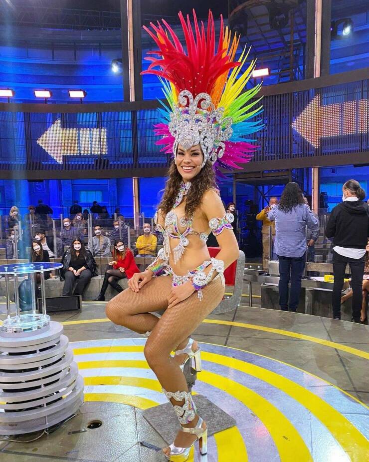 grownup corner 50 pics 14.html - 50 HD Photos | Premium Gallery 2022