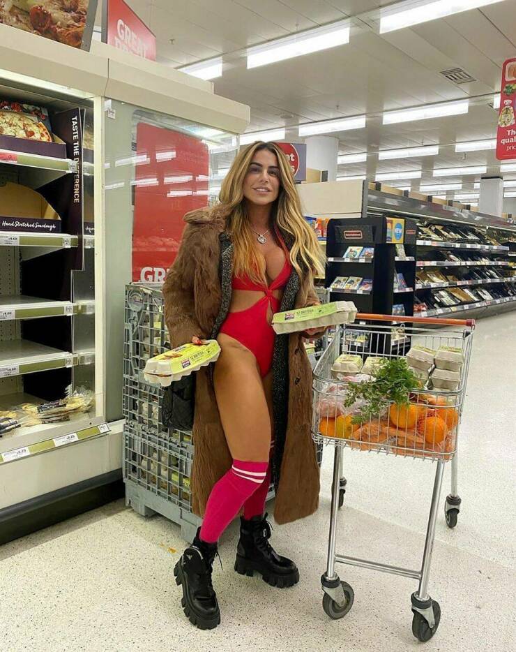 grownup corner 50 pics 14.html - 50 HD Photos | Premium Gallery 2022