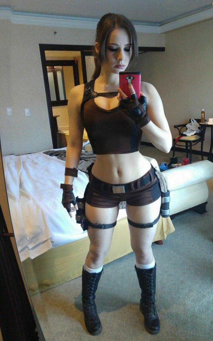 grownup corner 50 pics 14.html - 50 HD Photos | Premium Gallery 2022