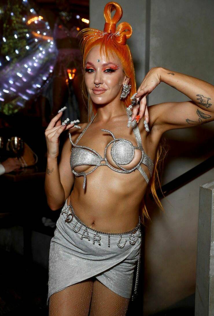 grownup corner 50 pics 14.html - 50 HD Photos | Premium Gallery 2022