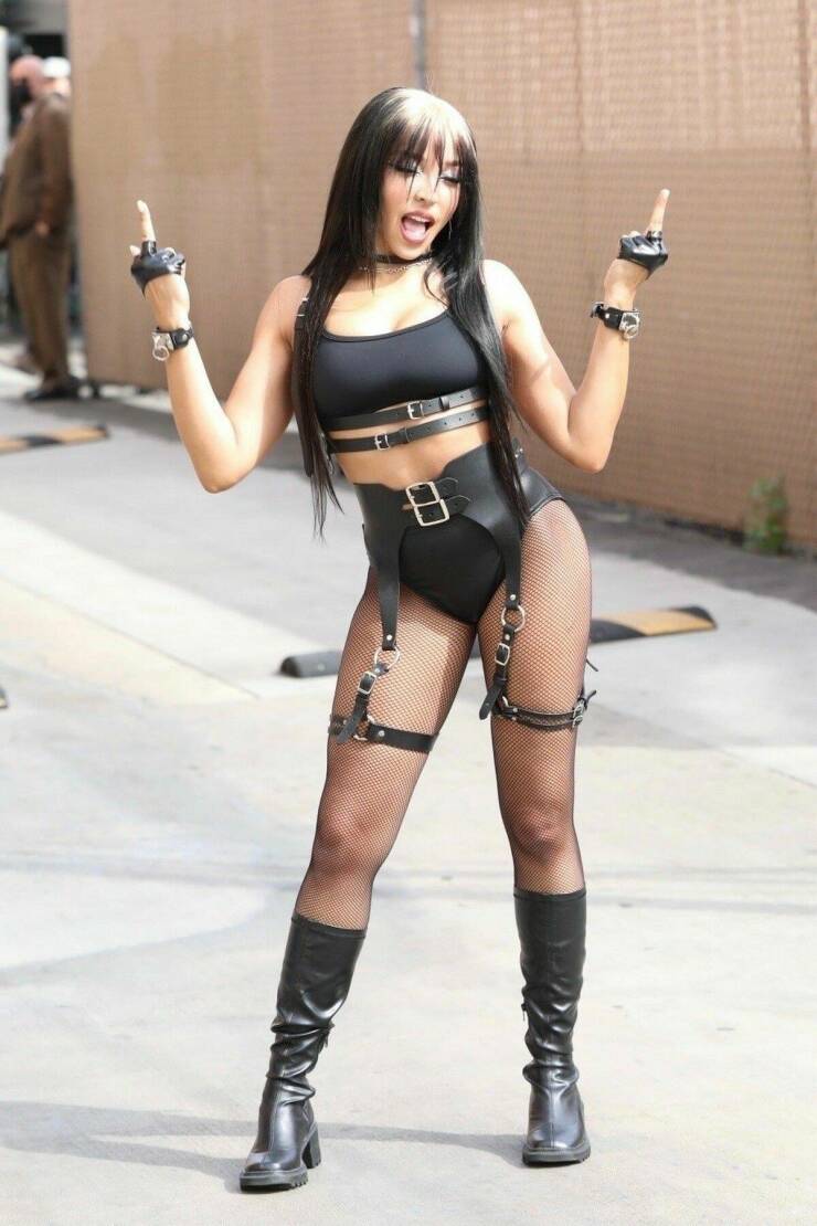 grownup corner 50 pics 14.html - 50 HD Photos | Premium Gallery 2022