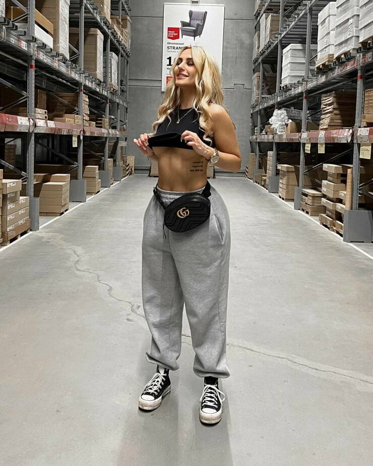 grownup corner 50 pics 14.html - 50 HD Photos | Premium Gallery 2022