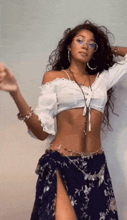 hot girls are here for you 42 gifs 5.html - 1 HD GIF | Premium Gallery 2022