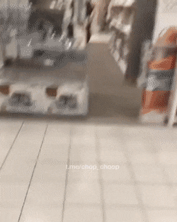 hot girls are here for you 42 gifs 5.html - 1 HD GIF | Premium Gallery 2022