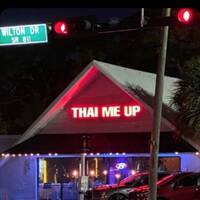 these se%C3%B1oritas are muy caliente video.html - 1 HD Video | Premium Gallery 2022