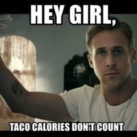 kim kardashians tight outfit 11 pics.html - 11 HD Photos | Premium Gallery 2022