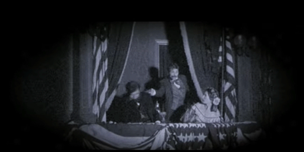 History In NSFW Facts…