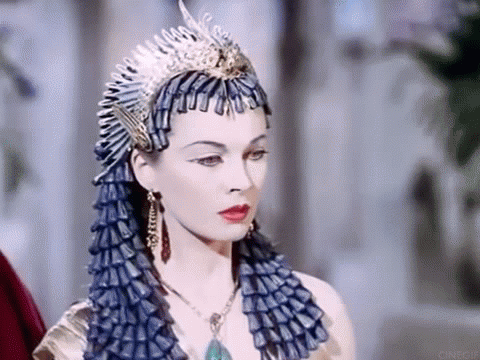 History In NSFW Facts…