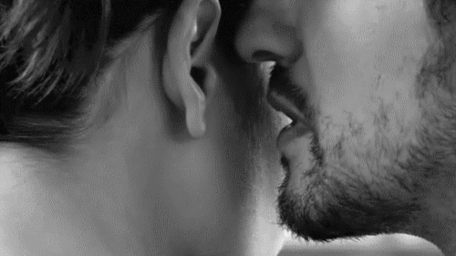 Men Need To Know These Sex Tips!