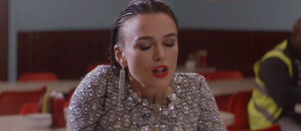 Men Need To Know These Sex Tips!