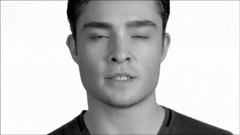 Men Need To Know These Sex Tips!