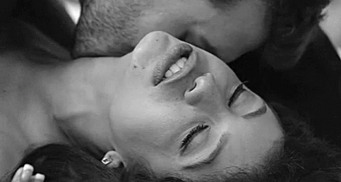 Men Need To Know These Sex Tips!