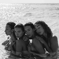 dirty minds only 42 gifs.html - 1 HD GIF | Premium Gallery 2022