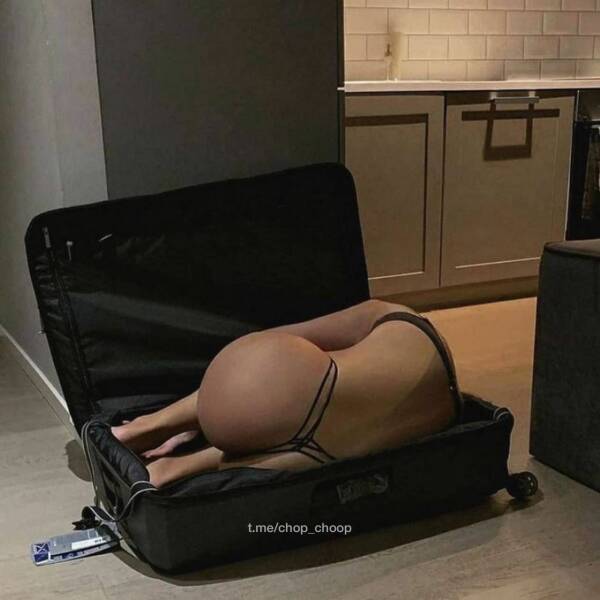 grownup corner 57 pics 20.html - 57 HD Photos | Premium Gallery 2022