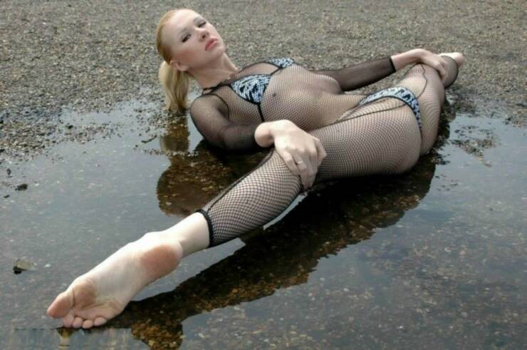 grownup corner 57 pics 20.html - 57 HD Photos | Premium Gallery 2022