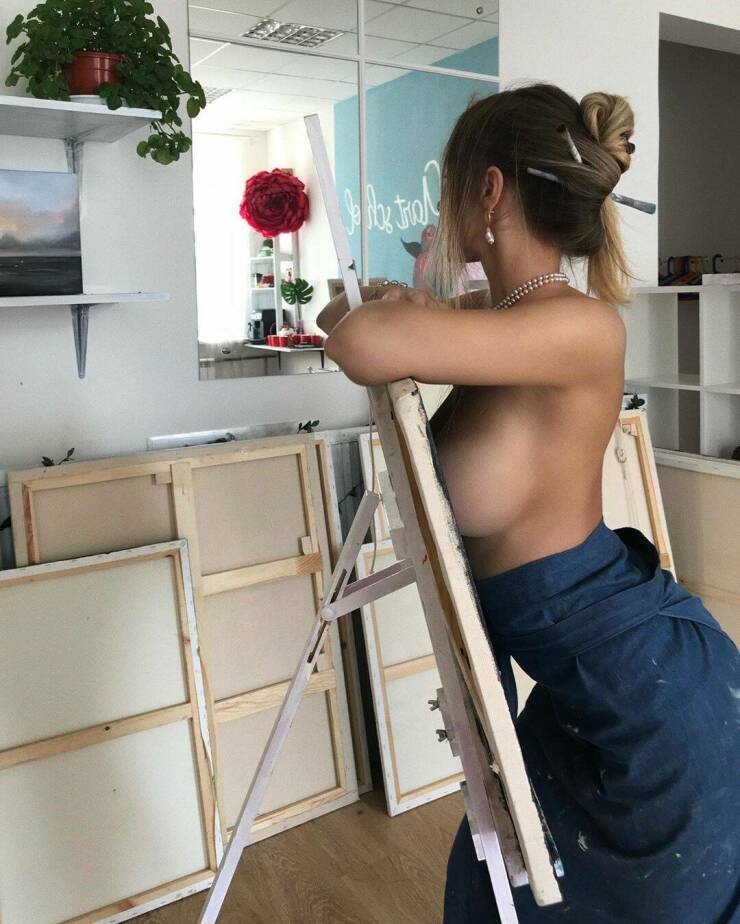 grownup corner 57 pics 20.html - 57 HD Photos | Premium Gallery 2022