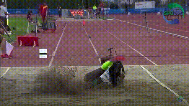 hot girls are here for you 42 gifs 3.html - 1 HD GIF | Premium Gallery 2022