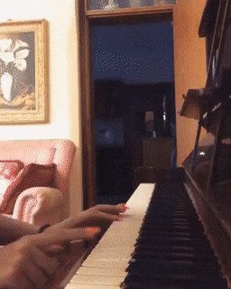 hot girls are here for you 42 gifs 3.html - 1 HD GIF | Premium Gallery 2022