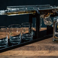 instagram against reality 33 pics.html - 33 HD Photos | Premium Gallery 2022