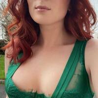 grownup corner 65 pics.html - 65 HD Photos | Premium Gallery 2022