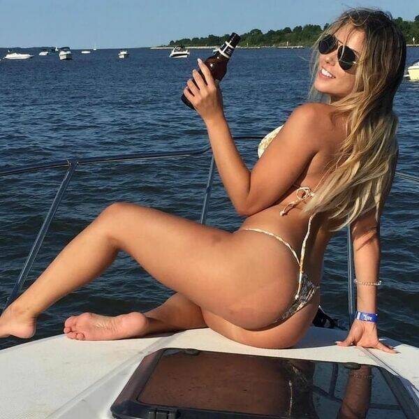 404: Sobriety Not Found