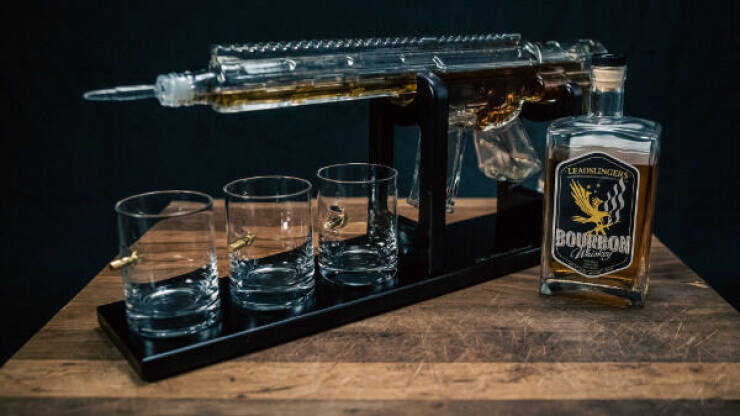 404: Sobriety Not Found