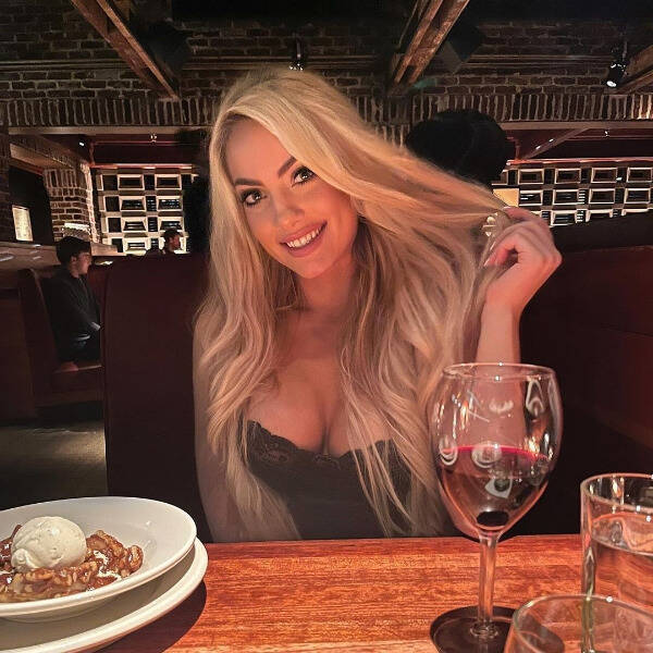 404: Sobriety Not Found