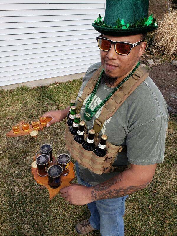 404: Sobriety Not Found