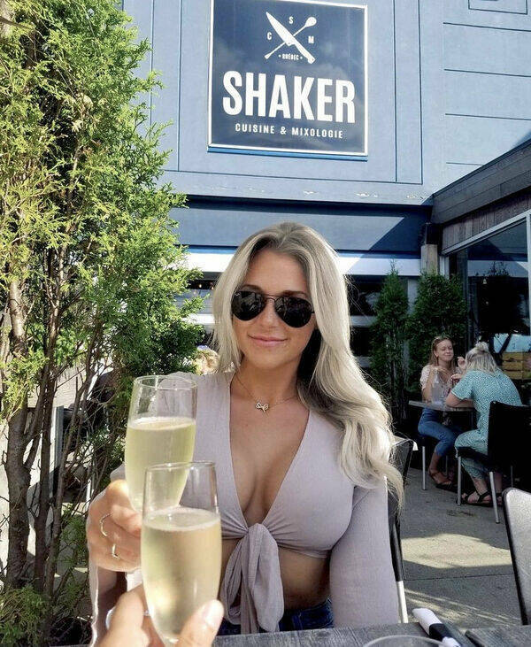 404: Sobriety Not Found