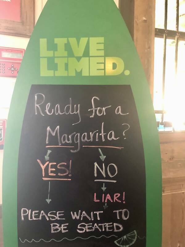 404: Sobriety Not Found