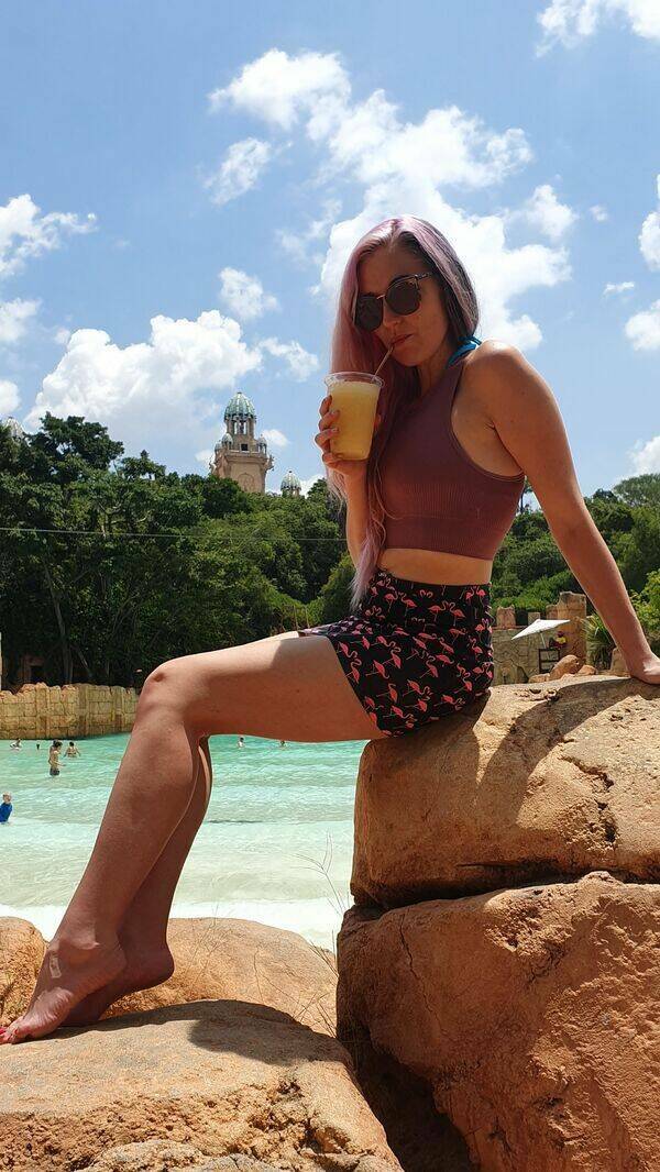 404: Sobriety Not Found