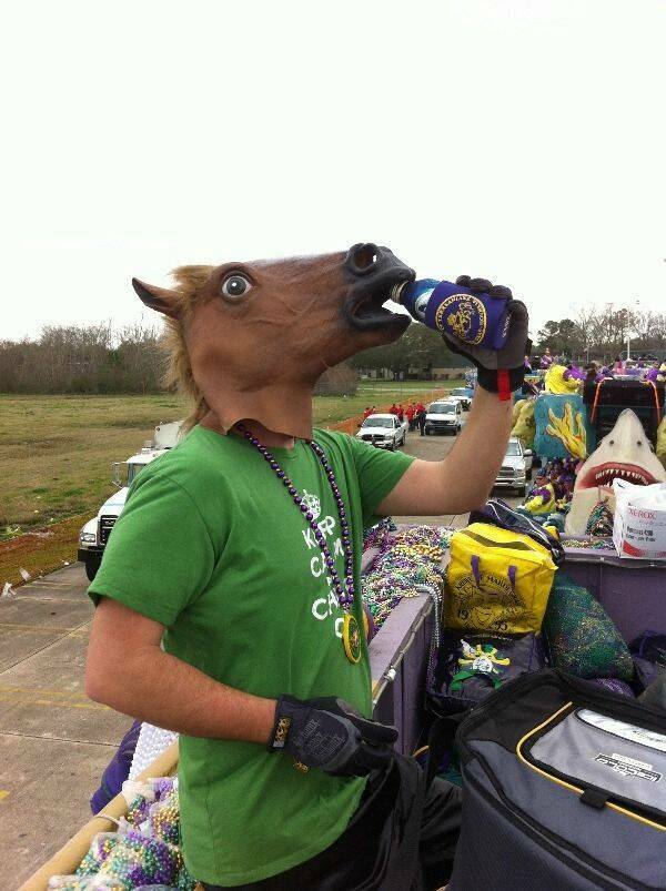 404: Sobriety Not Found