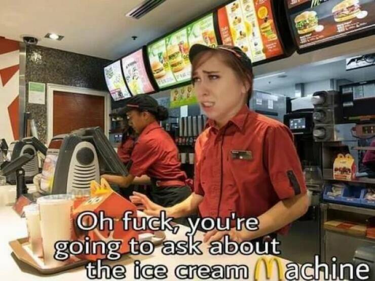 dirty minds assemble 70 pics 11.html - 70 HD Photos | Premium Gallery 2022