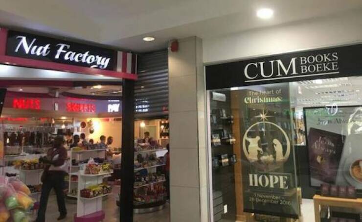 dirty minds assemble 70 pics 11.html - 70 HD Photos | Premium Gallery 2022