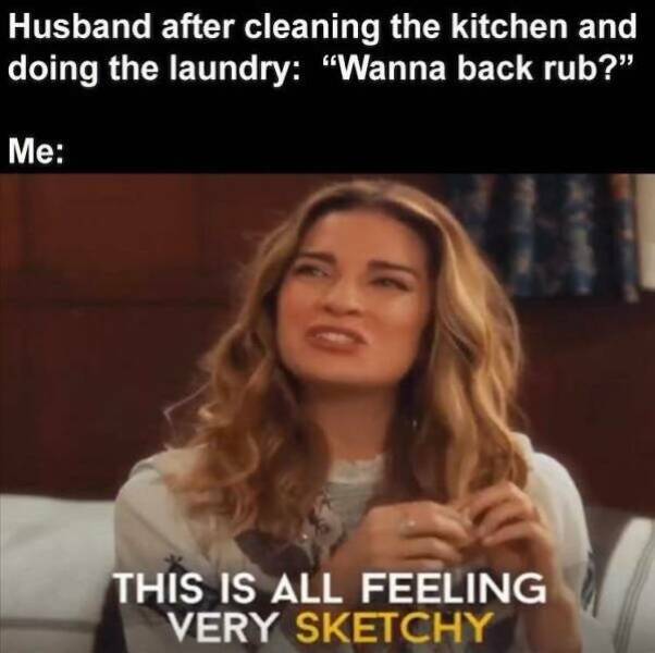 dirty minds assemble 70 pics 11.html - 70 HD Photos | Premium Gallery 2022