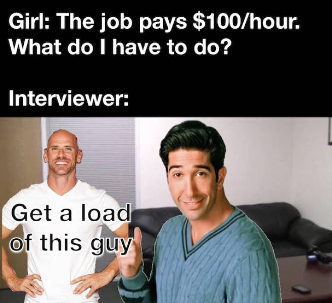 dirty minds assemble 70 pics 11.html - 70 HD Photos | Premium Gallery 2022