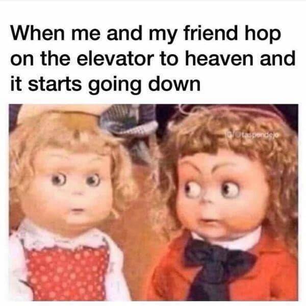 dirty minds assemble 70 pics 11.html - 70 HD Photos | Premium Gallery 2022