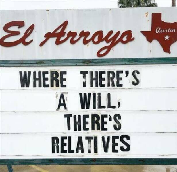 dirty minds assemble 70 pics 11.html - 70 HD Photos | Premium Gallery 2022