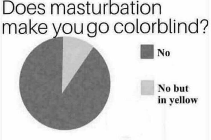 dirty minds assemble 70 pics 11.html - 70 HD Photos | Premium Gallery 2022