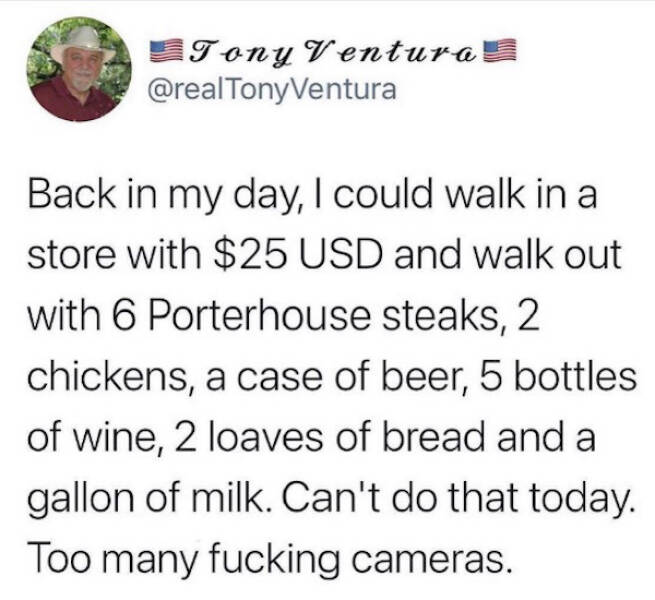 dirty minds assemble 70 pics 11.html - 70 HD Photos | Premium Gallery 2022