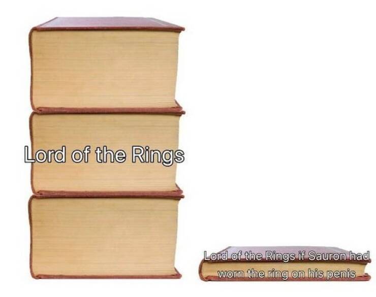 dirty minds assemble 70 pics 11.html - 70 HD Photos | Premium Gallery 2022