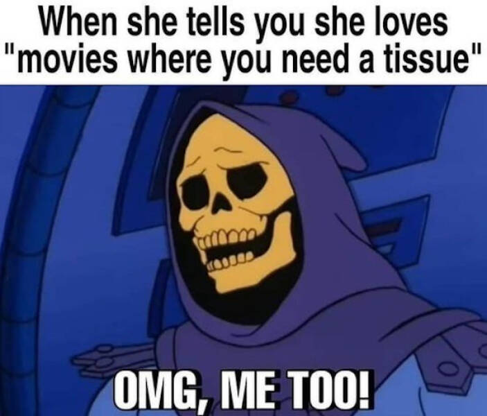 dirty minds assemble 70 pics 11.html - 70 HD Photos | Premium Gallery 2022