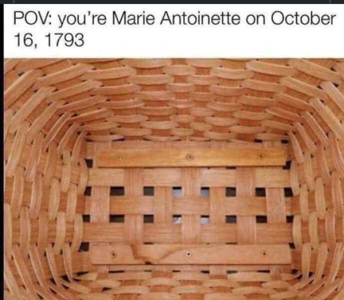 dirty minds assemble 70 pics 11.html - 70 HD Photos | Premium Gallery 2022