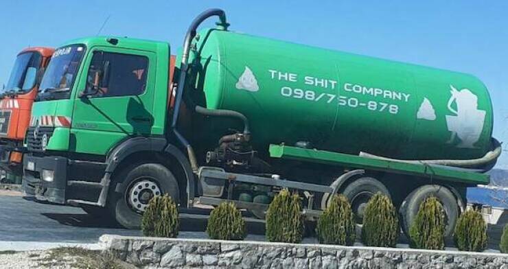 dirty minds assemble 70 pics 11.html - 70 HD Photos | Premium Gallery 2022