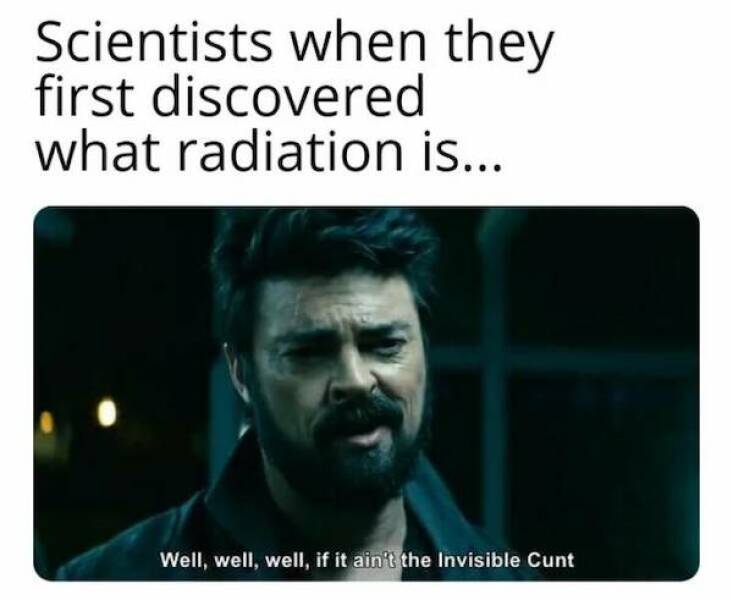 dirty minds assemble 70 pics 11.html - 70 HD Photos | Premium Gallery 2022