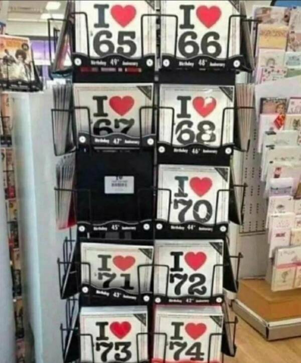 Dirty Minds, Assemble!