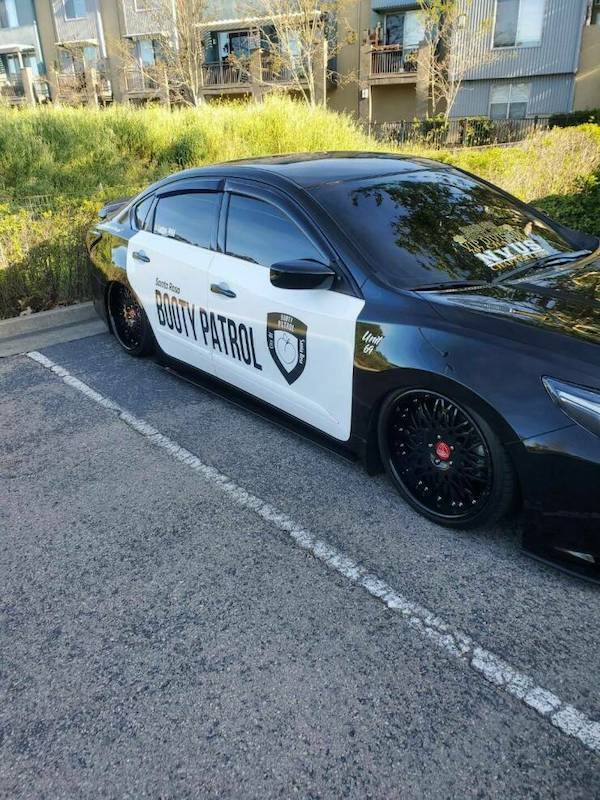 Dirty Minds, Assemble!